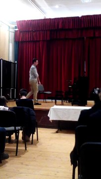 Audition piano Ardres 28 nov 2015