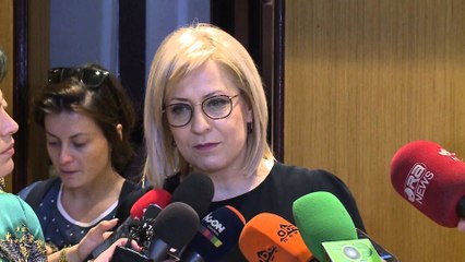 Download Video: KERKESA E ERDOGAN PER MBYLLJEN E SHKOLLAVE, NIKOLLA: NE MBYLLIM VETEM SHKOLLAT ME PROBLEME