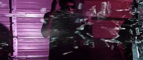 Meri Bandook Haji springer Feat BOHEMIA music video