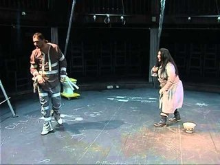 FUNDJAVA KULTURORE NE TIRANE, JA AKTIVITETET DHE SHFAQJET PER TE GJITHA MOSHAT LAJM