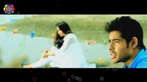 Dure Kothao Jeona  By Adil  Official Music Video  1080p HD  Bangla Song 2014.mp4