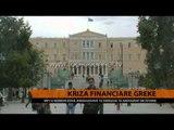 Greqi, qeveria kërkon paratë e shërbimeve publike - Top Channel Albania - News - Lajme