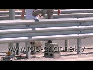 Fiks Fare, 15 Maj 2015, Pjesa 2 - Investigative Satirical Show