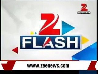 How India Got ISI Agent in India Very Funny