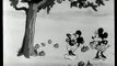 017Mickey Cartoons — The Delivery Boy (June 13, 1931)