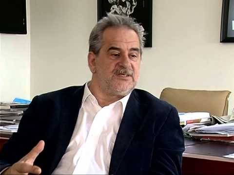 ANALISTET ZHEJI DHE ZOGAJ KOMENTOJNE ZGJEDHJET,“KJO ESHTE NJE FUSHATE POLITIKE” LAJM