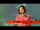 Ediconi i 3-të i `Albanian ICT Awards` - Top Channel Albania - News - Lajme