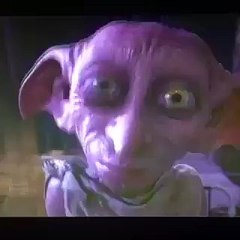 Sen nesin lan  Cinim ben