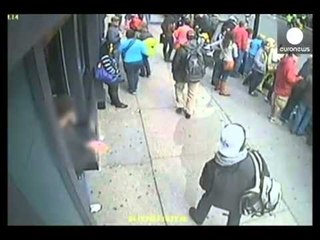 DENOHET ME VDEKJE NJERI PREJ VELLEZERVE TSARNAEV PER BOMBEN NE MARATONEN E BOSTONIT LAJM