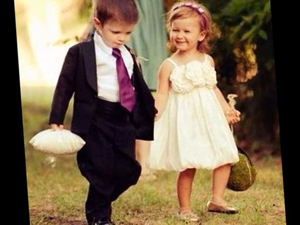 mehmet demirtas-ask-deniz Ölmez