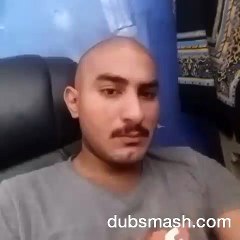 Aam aadmi sota hua sher hai ungli mat kar raju Dubsmash