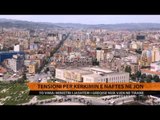 Tensioni për kërkimin e naftës në Jon - Top Channel Albania - News - Lajme