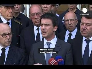 FRANCA REFUZON KUOTAT PER MARRJEN E EMIGRANTEVE NE VENDET E BASHKIMIT EUROPIAN LAJM