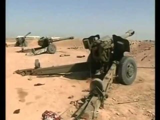 TERRORISTE TE ISIS PO DEPERTOJNE NE EUROPE TE FSHEHUR NE BARKAT E EMIGRANTEVE LAJM