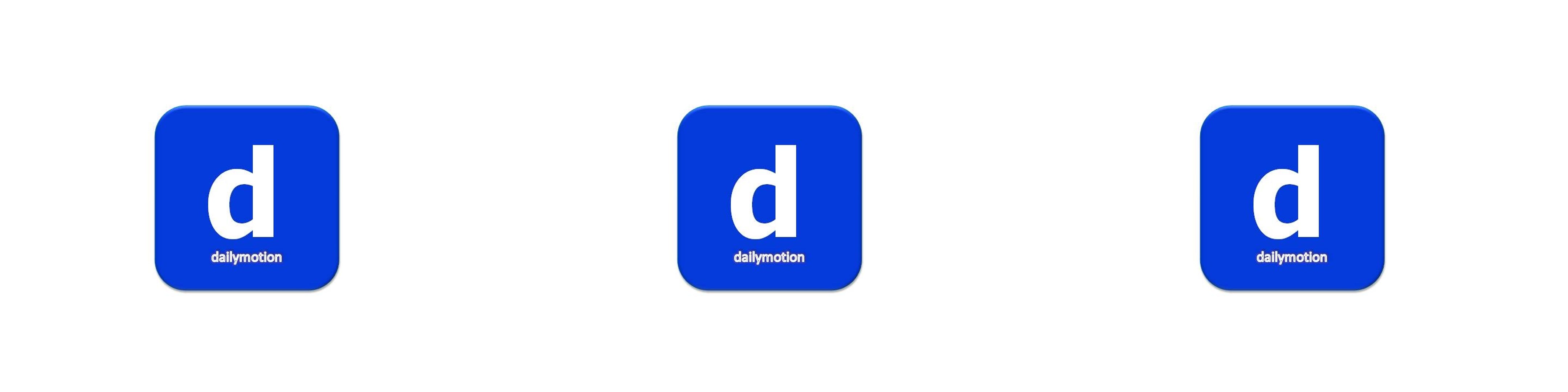 Hoobastank The Reason With Lyrics Video Dailymotion