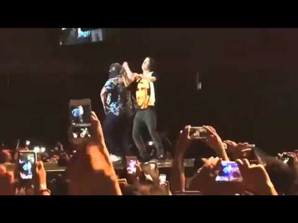 COMO TROLEAR A 10.000 PERSONAS