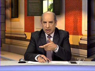 Bypass Show - 17 Maj 2015 - Pjesa e dyte - Show - Vizion Plus