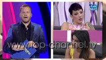 Big Brother Albania 8, 16 Maj 2015, Pjesa 6 - Reality Show - Top Channel Albania