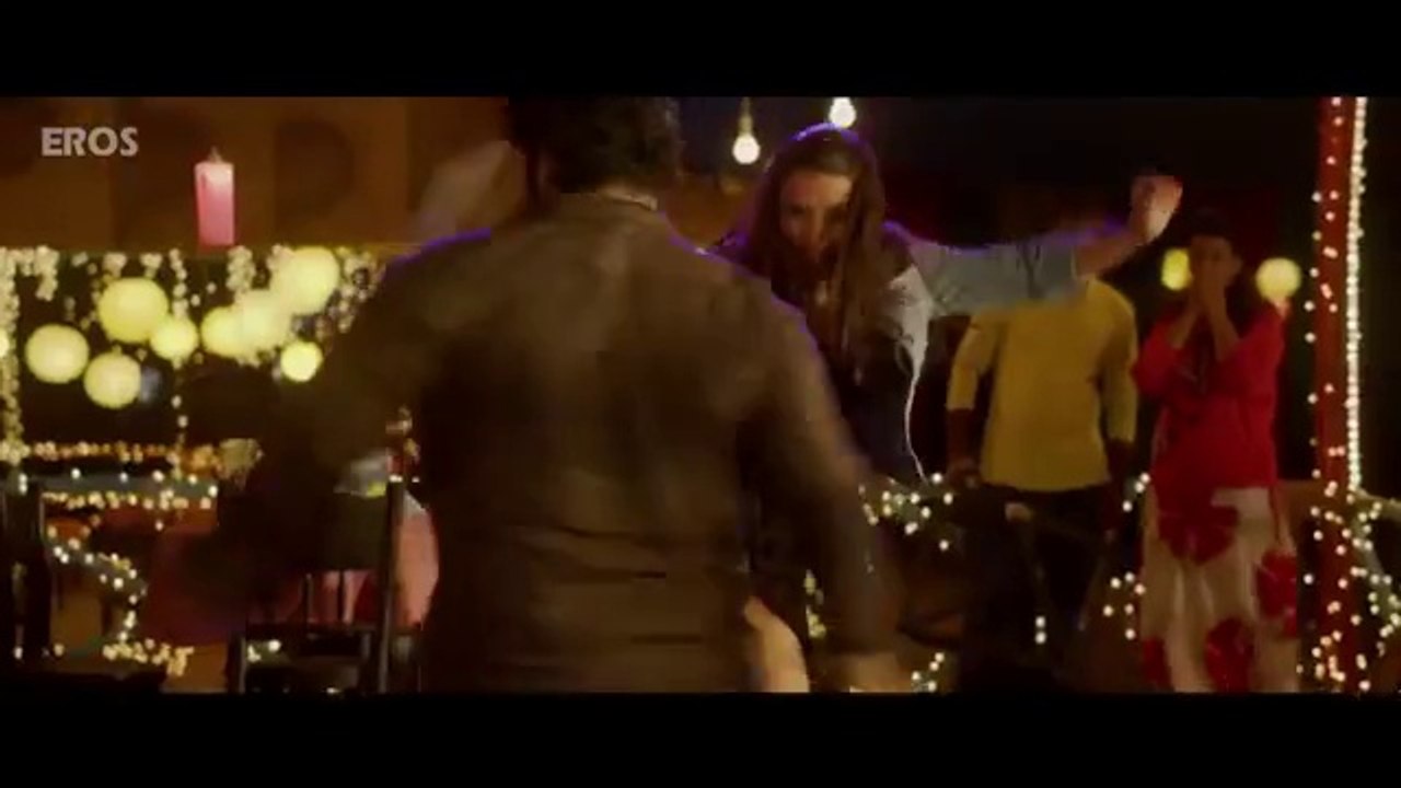 Singh is Bling