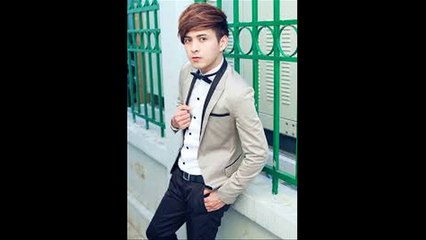 [VietMix] Làm Những Gì Mình Thích || Hồ Quang Hiếu - DJ Leek54 Remix