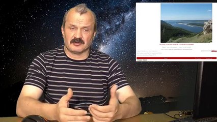 Альтернативная система (ОТ РАХМАНОВ). Для критического восприятия