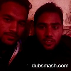tusii coat vich o