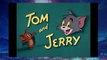 Tom and Jerry, 2 Episode - The Midnight Snack (1941)