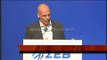 Varoufakis: Jemi shumë afër marrëveshjes  - Top Channel Albania - News - Lajme