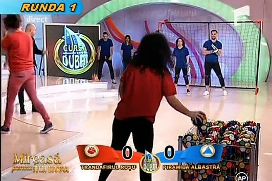 2015-11-28 13:59 2312