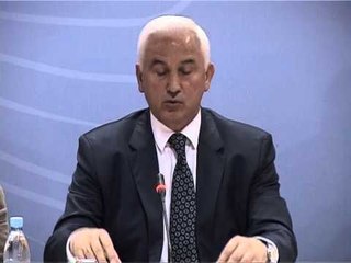 DREJTORIA E PERGJITHSHME E BURGJEVE PEZULLON LEJET PER TE DENUARIT GJATE FUSHATES LAJM