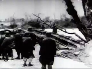 WWII War Department Combat Bulletin No. 2