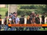 Teksas, masakra mes bandave të motoçiklistëve - Top Channel Albania - News - Lajme