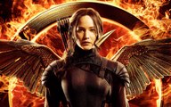 Hunger Games 3 Part 2 เกมล่าเกม ม็อกกิ้งเจย์ พาร์ท 2 2015 HD เต็มเรื่อง Part1