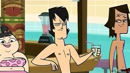 Total Drama Island Episode 22 [Full Episode]