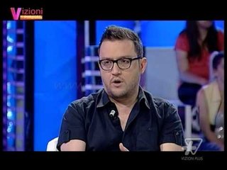 Vizioni i pasdites - Manipulimi i hapësirave të vogla /  - 18 Maj 2015 - Show - Vizion Plus