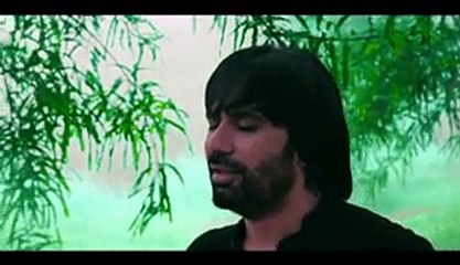 Babbu Maan  Jaan  Full Video  2013  Talaash