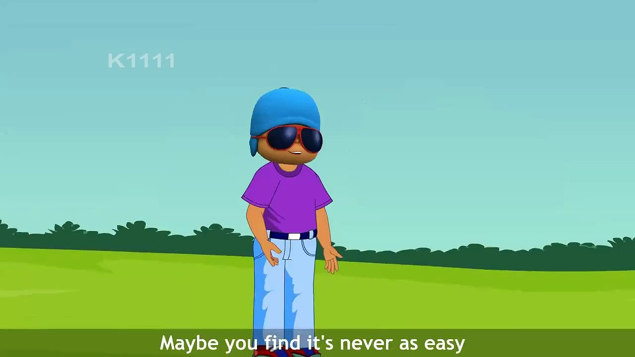 Surprise Children Nursery Rhymes | Thomas Friends Never Give Up Baby Rhymes | Toddlers Son