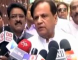 Ahmed Patel,Congress: trend of voting in favour of Congress in Gujarat polls