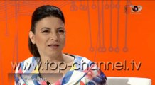 Shqip, 18 Maj 2015, Pjesa 3 - Top Channel Albania - Political Talk Show