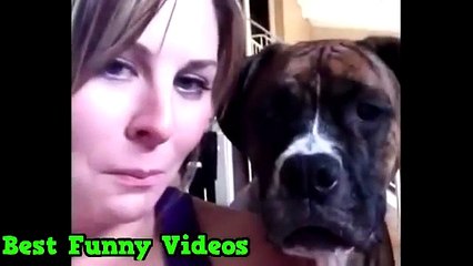 Funny videos 2015 July compilation funny interesting videos 面白い動画集2015