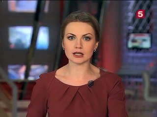 Иракский политик рассказал, что подпитывает «Исламское государство»