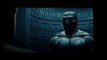 Batman v Superman Dawn of Justice 2016 TV Spot Gotham Finale Traile