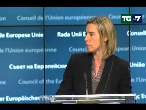 BE MIRATOI PLANIN PER TE LUFTUAR TRAFIKUN E QENIEVE NJEREZORE NE DETIN MESDHE LAJM