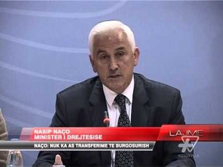 Pezullohen lejet për fushatë - News, Lajme - Vizion Plus