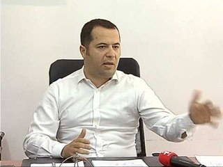 TIRANE QYTETI ME NDOTJEN ME TE MADHE AKUSTIKE, NORMAT DISA HERE ME TE LARTA SE BE LAJM