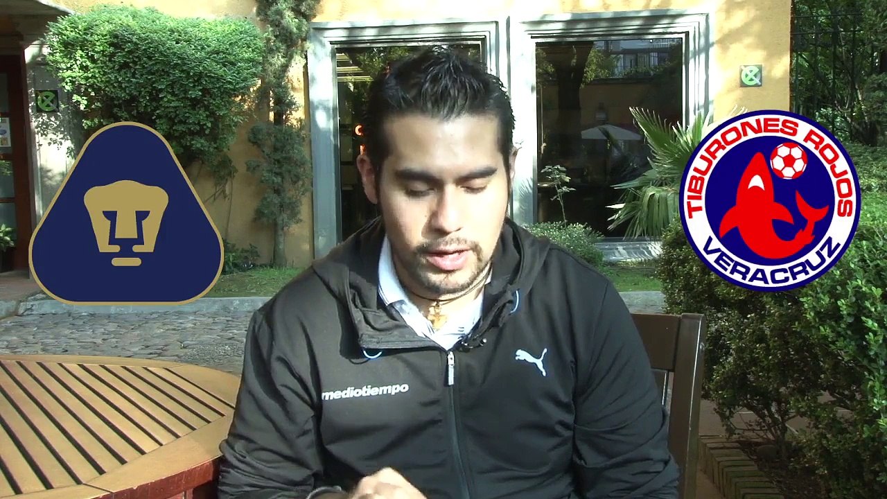 La apuesta de los Cuartos de Final