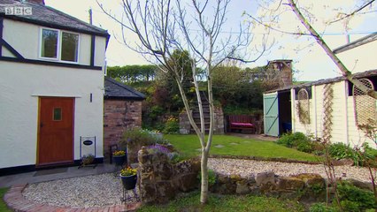 Escape to the Country Shropshire [Series 14: 28]