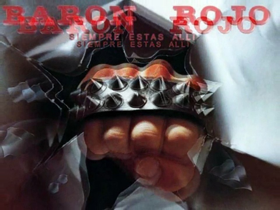 David Alpha - Siempre Estas Allí