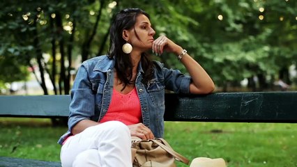 Christian dating in Atlanta shouldn't be that hard.