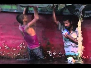 MALAJZIA DHE INDONESIA STREHOJNE PERKOHESISHT KLANDESTINET QE VIJNE NGA DETI LAJM